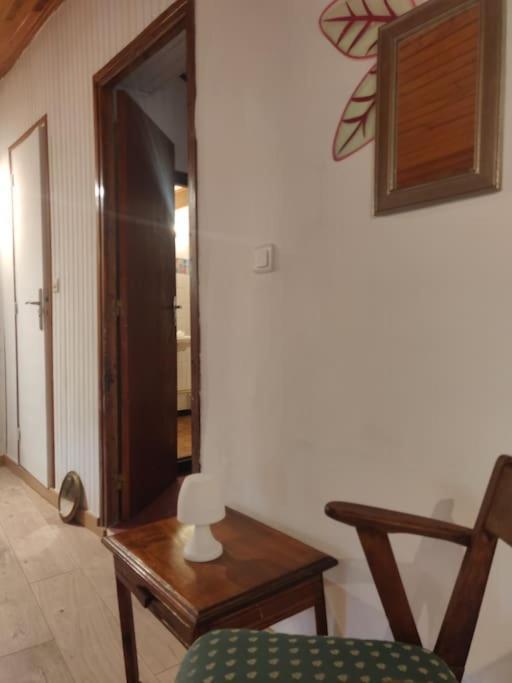 Villa Vilata A Padern Dans Les Corbieres Sauvages Esterno foto