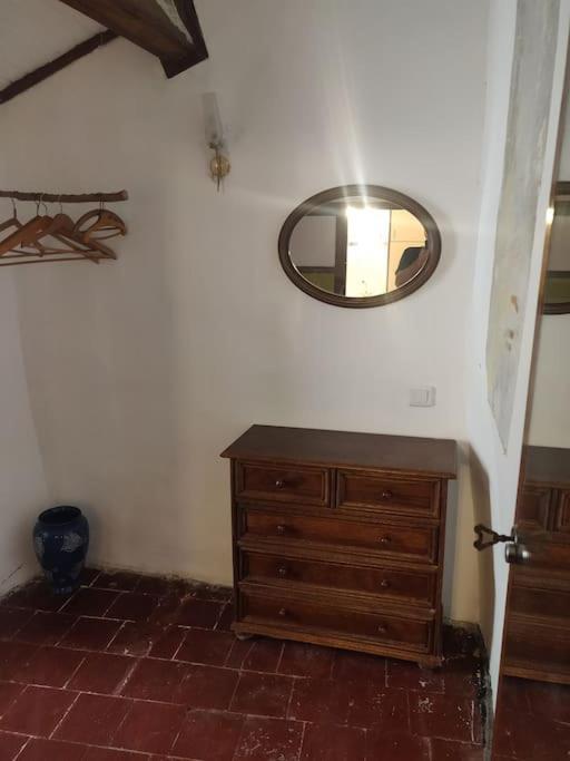 Villa Vilata A Padern Dans Les Corbieres Sauvages Esterno foto